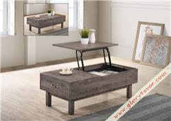 MACPHER COFFEE TABLE